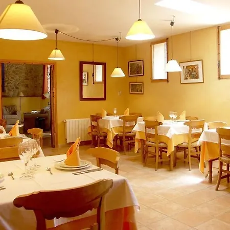 Hotel Rural Mas Fontanelles *