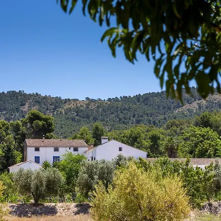 Rural Mas Fontanelles Hotel